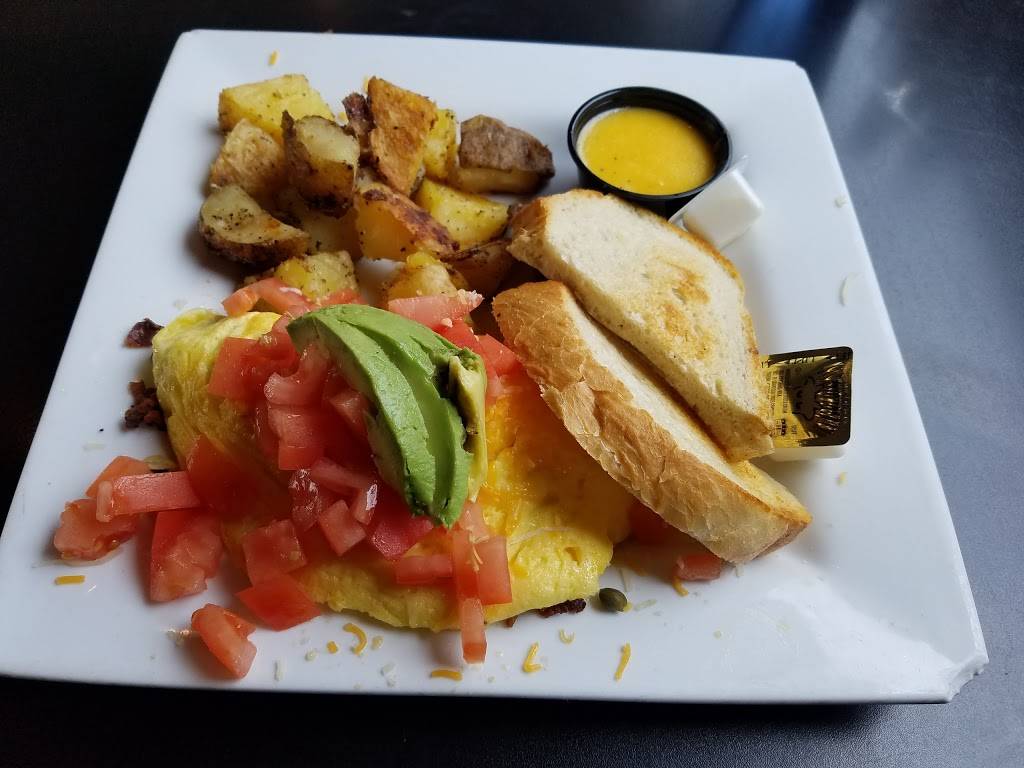 The French Press | bakery | 15290 E Iliff Ave, Aurora, CO 80014, USA | 3033693111 OR +1 303-369-3111