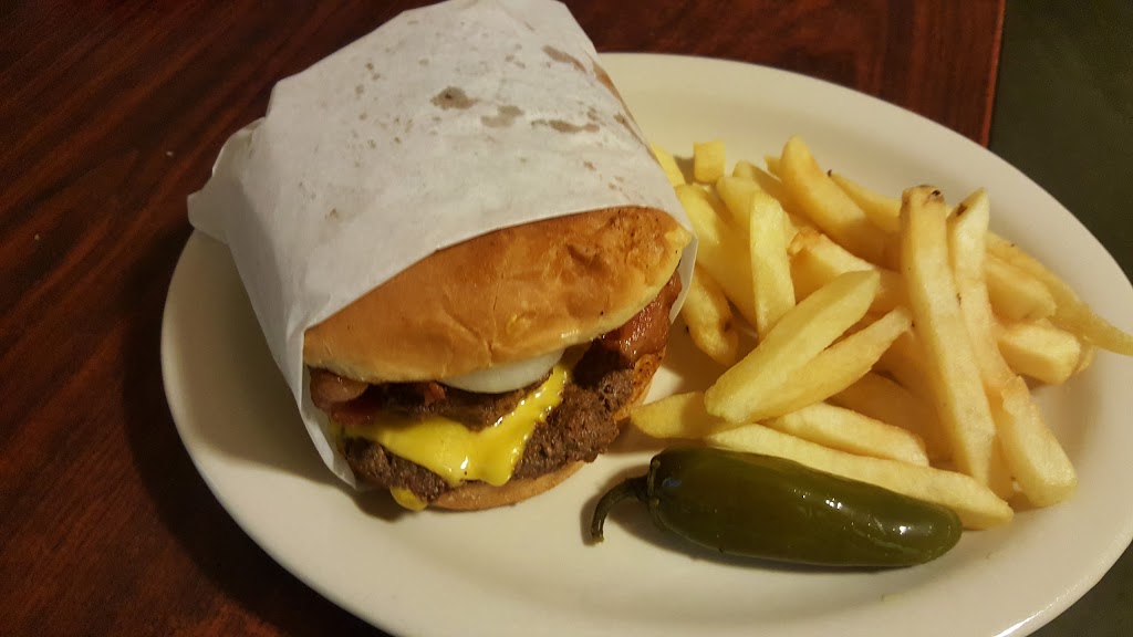 La Pasadita | restaurant | 222 Main St, Mirando City, TX 78369, USA | 3615864885 OR +1 361-586-4885