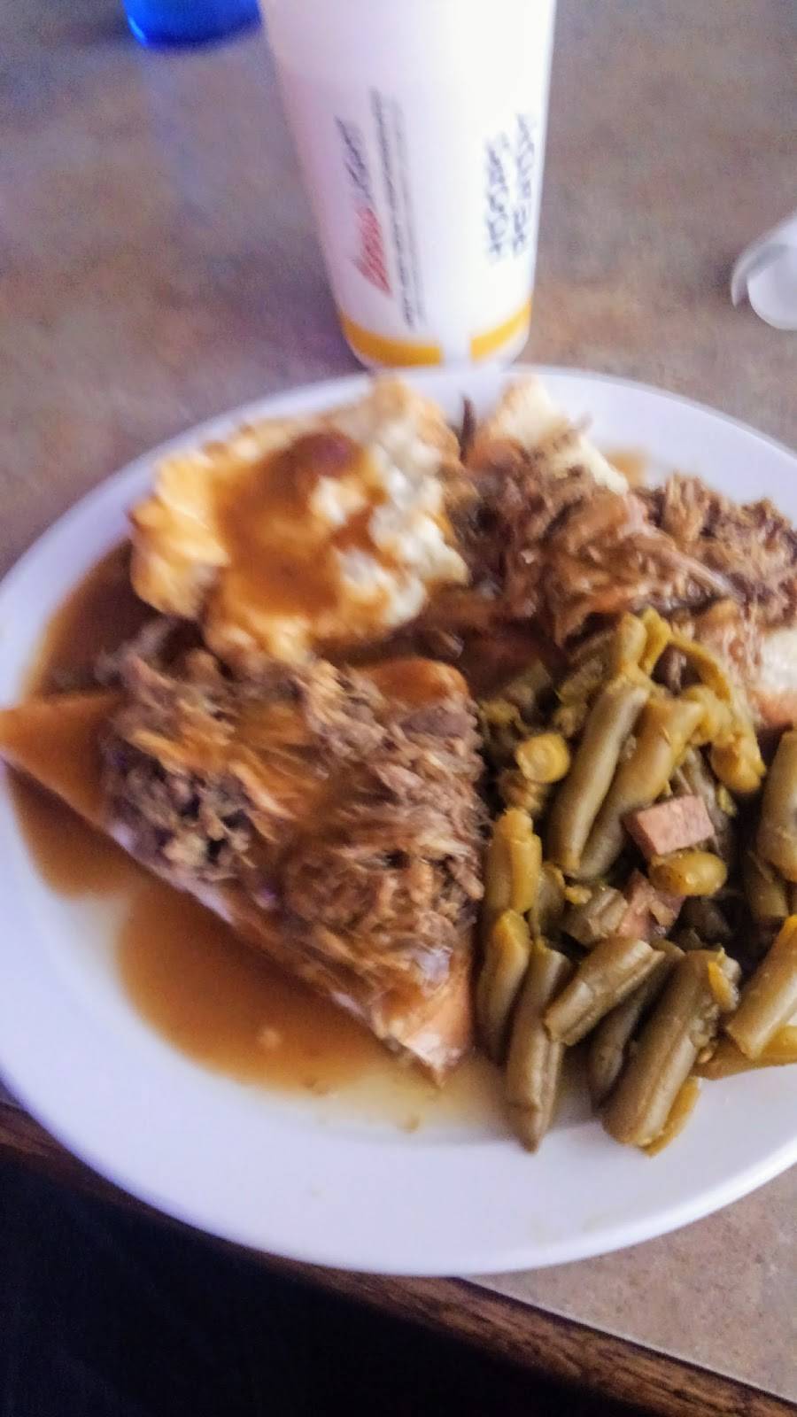 Big Daddys Bar & Grill | restaurant | 2536 S Meridian St, Indianapolis, IN 46225, USA | 3177840784 OR +1 317-784-0784