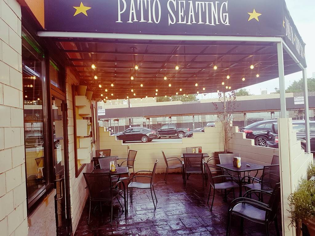 Su Taqueria El Rey Del Taco #2 | restaurant | 1676 Ogden Ave, Chicago, IL 60612, USA | 3125263161 OR +1 312-526-3161