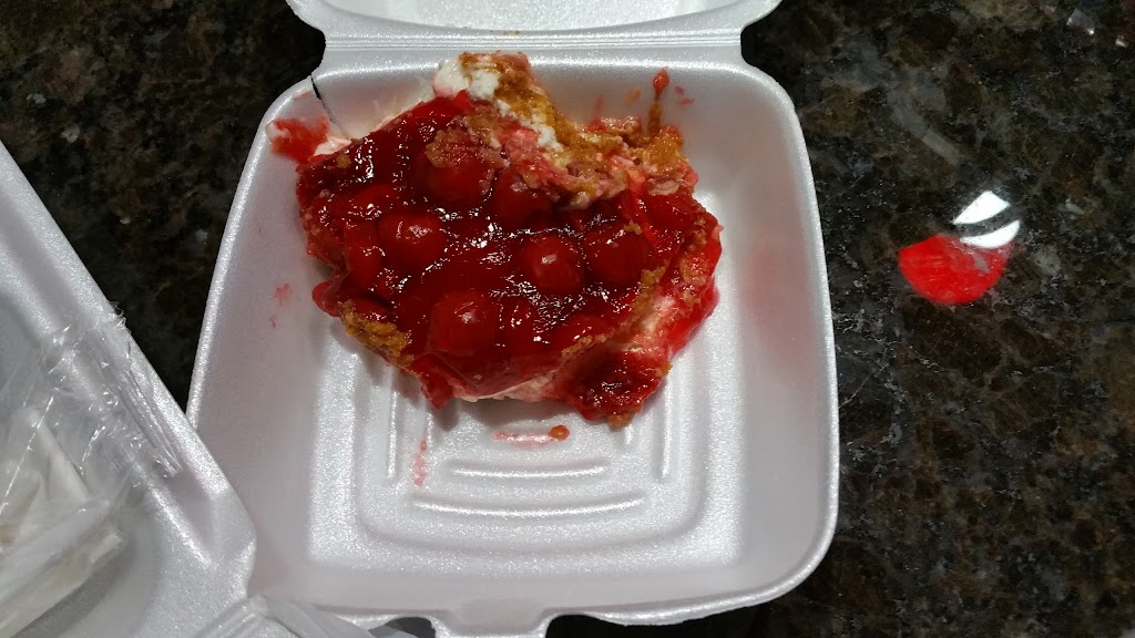 Country Vittles | restaurant | 301 Main St, Crossett, AR 71635, USA | 8703043504 OR +1 870-304-3504