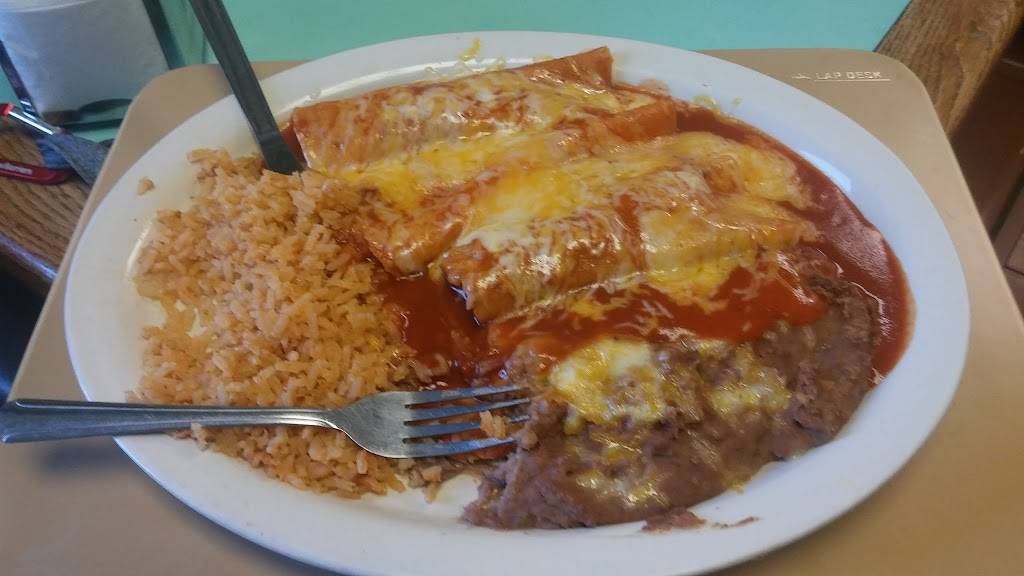 Athenian Burger | restaurant | 8511 La Palma Ave, Buena Park, CA 90620, USA | 7145239999 OR +1 714-523-9999