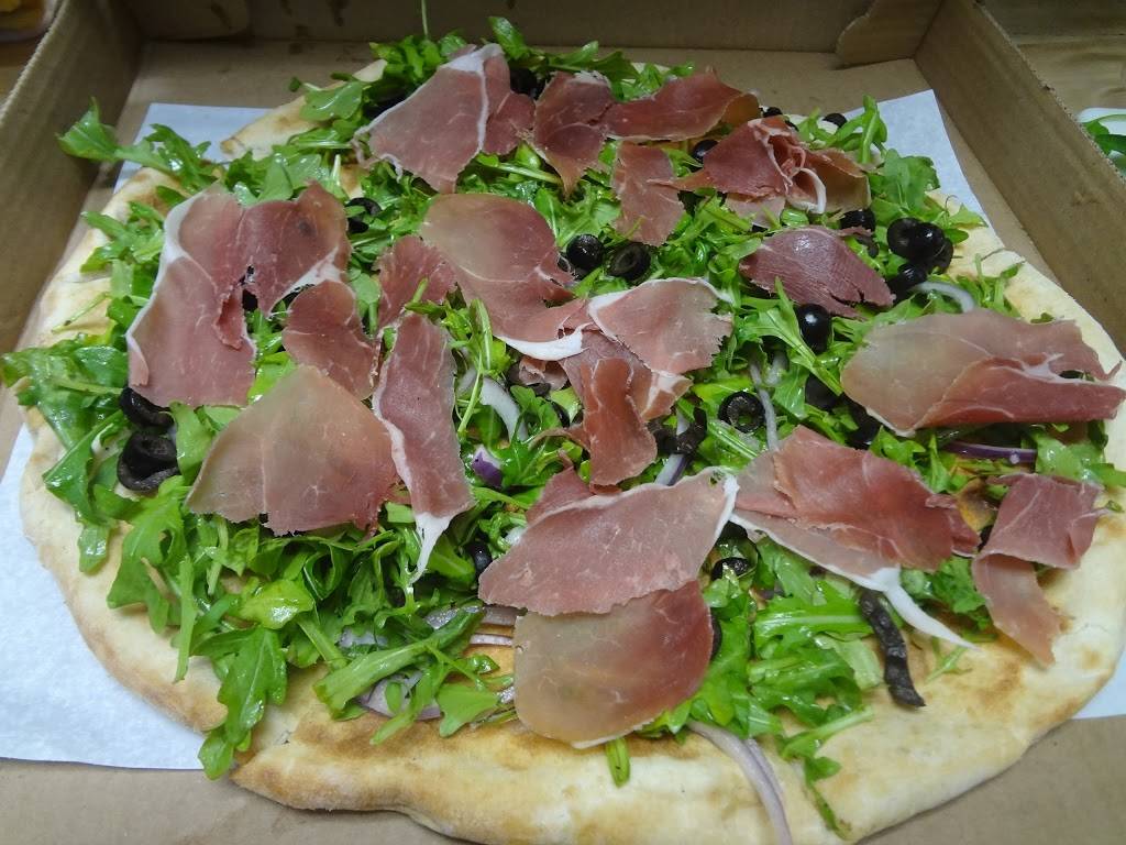 Forgia Brick Oven Pizzeria | meal takeaway | 1 Suffern Pl, Suffern, NY 10901, USA | 8453570378 OR +1 845-357-0378