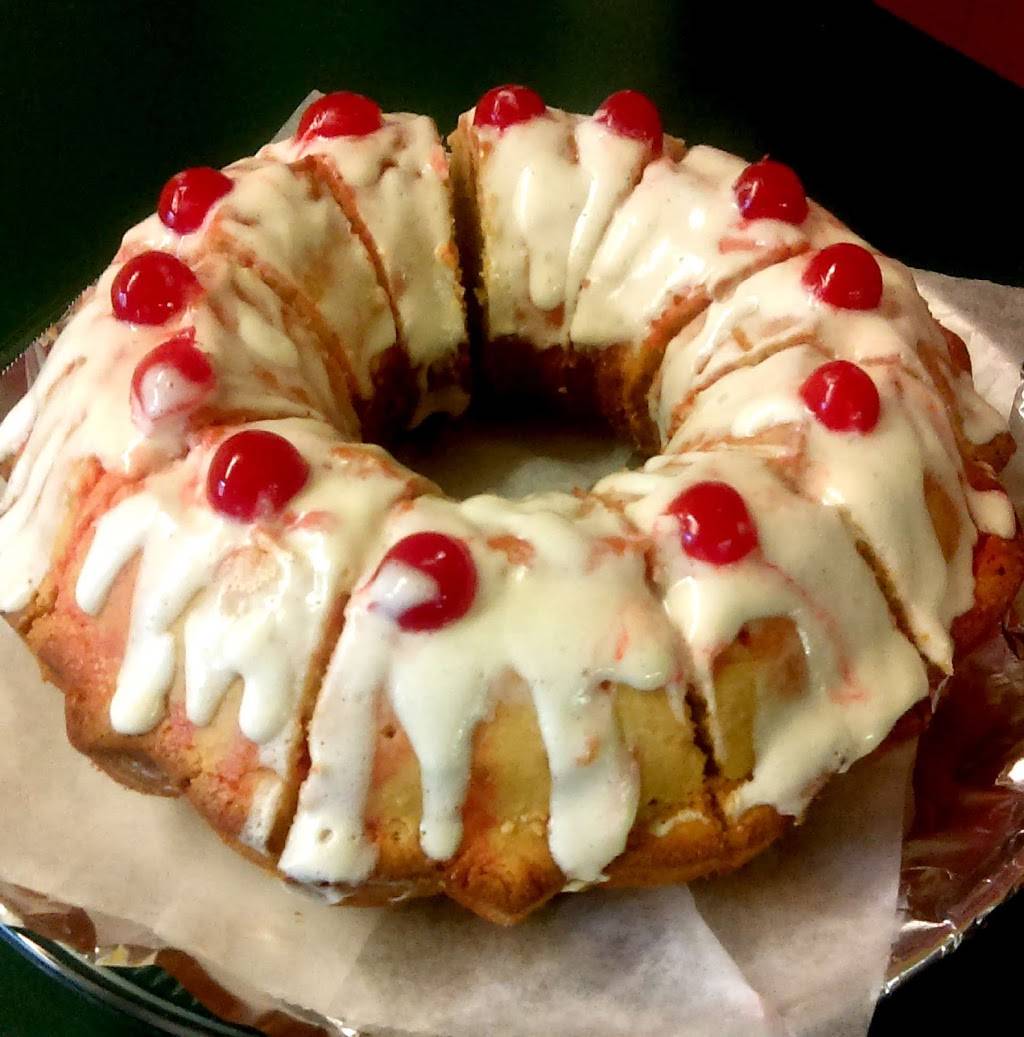 Herreras Cafe | restaurant | 1302 Lorraine St, Houston, TX 77009, USA | 8328790309 OR +1 832-879-0309