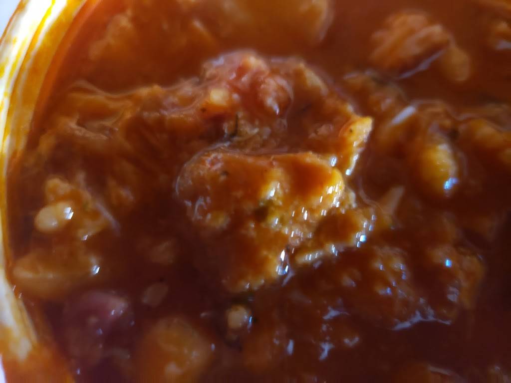 La Morena | restaurant | 2190 Dona Ana Rd, Las Cruces, NM 88007, USA | 5755714087 OR +1 575-571-4087