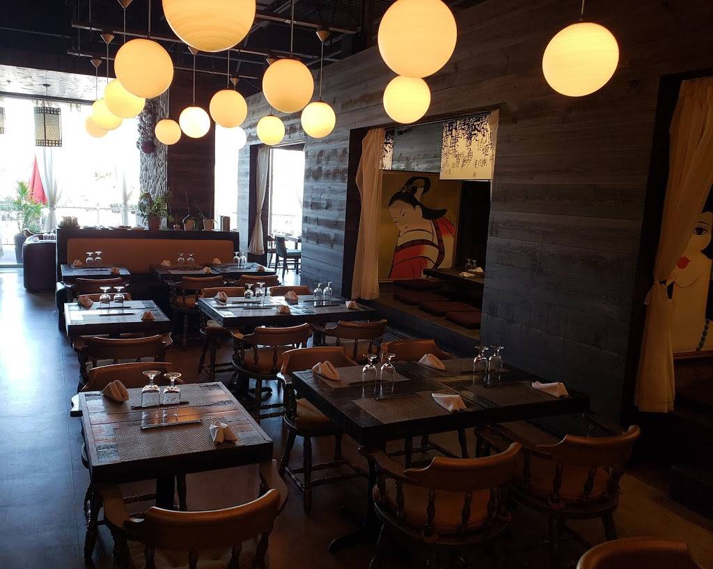 Yuzu sushi | meal takeaway | 171 25e Av, Saint-Eustache, QC J7P 2V1, Canada | 4509837117 OR +1 450-983-7117