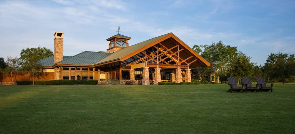 AJs Kitchen & Cocktails | restaurant | 1 King and Bear Dr, St. Augustine, FL 32092, USA | 9049406200 OR +1 904-940-6200