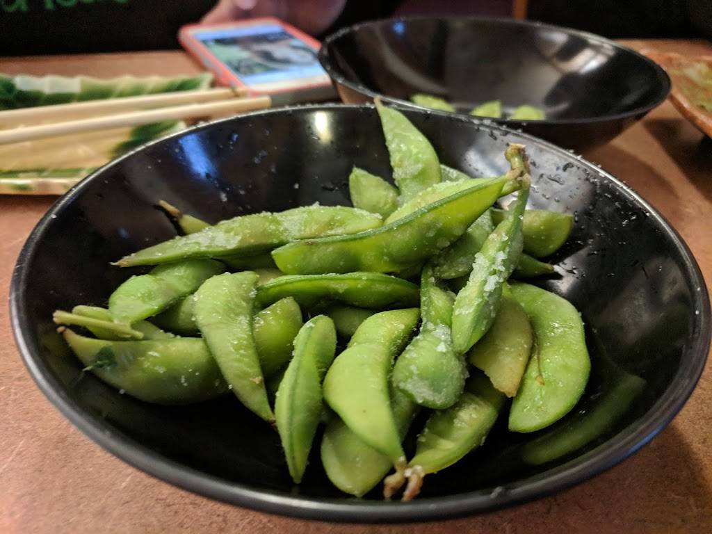 Matsuya Japanese Restaurant | restaurant | 7149 Manderlay Dr, Florence, KY 41042, USA | 8597461199 OR +1 859-746-1199