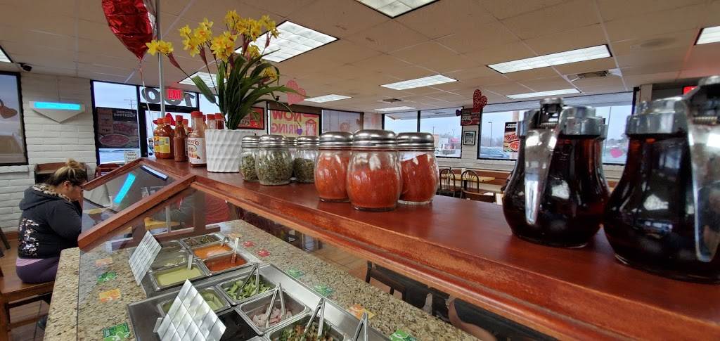 Tacos Don Cuco (Horizon) | restaurant | 100 Horizon Blvd #2620, Socorro, TX 79927, USA | 9152637785 OR +1 915-263-7785