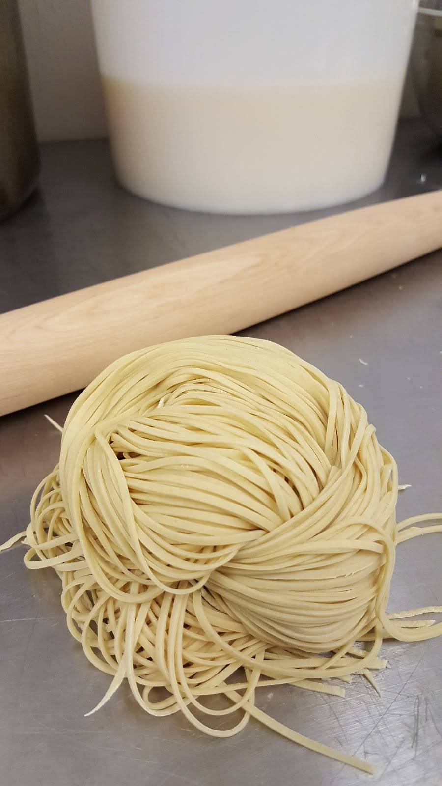 Hungry Hawaiian | restaurant | 1492 S 800 W, Woods Cross, UT 84087, USA | 8017975192 OR +1 801-797-5192