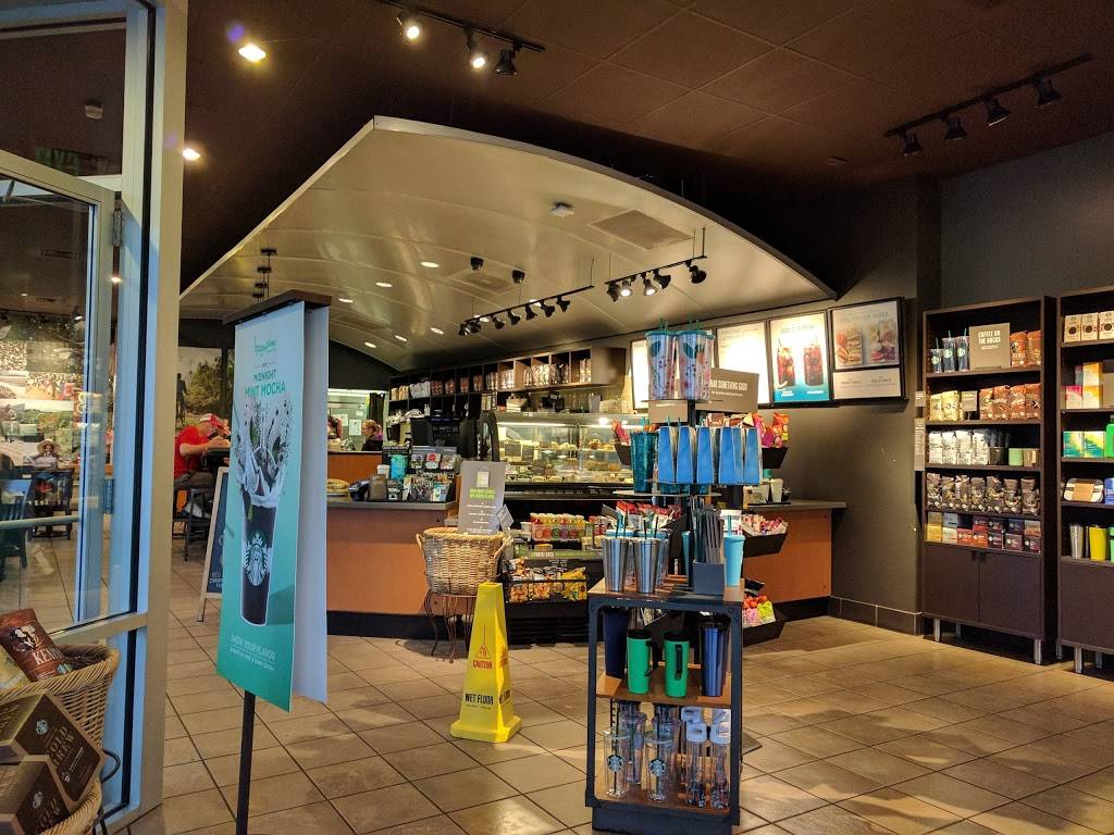 Starbucks | cafe | 330 W Irving Park Rd, Wood Dale, IL 60191, USA | 2242343382 OR +1 224-234-3382