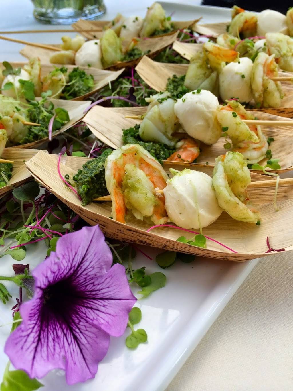 Home Grown Cafe | restaurant | 126 E Main St, Newark, DE 19711, USA | 3022666993 OR +1 302-266-6993