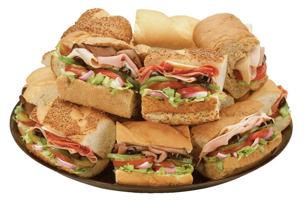 Subway | meal takeaway | 2821 N Telshor Blvd, Las Cruces, NM 88011, USA | 5755218899 OR +1 575-521-8899