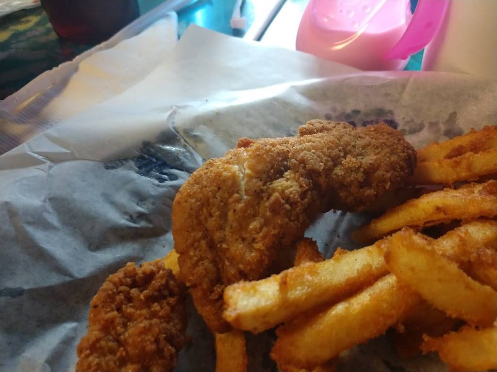 Los Cabos Mexican Restaurant | restaurant | 1600 2nd Ave SW, Cullman, AL 35055, USA | 2567751777 OR +1 256-775-1777