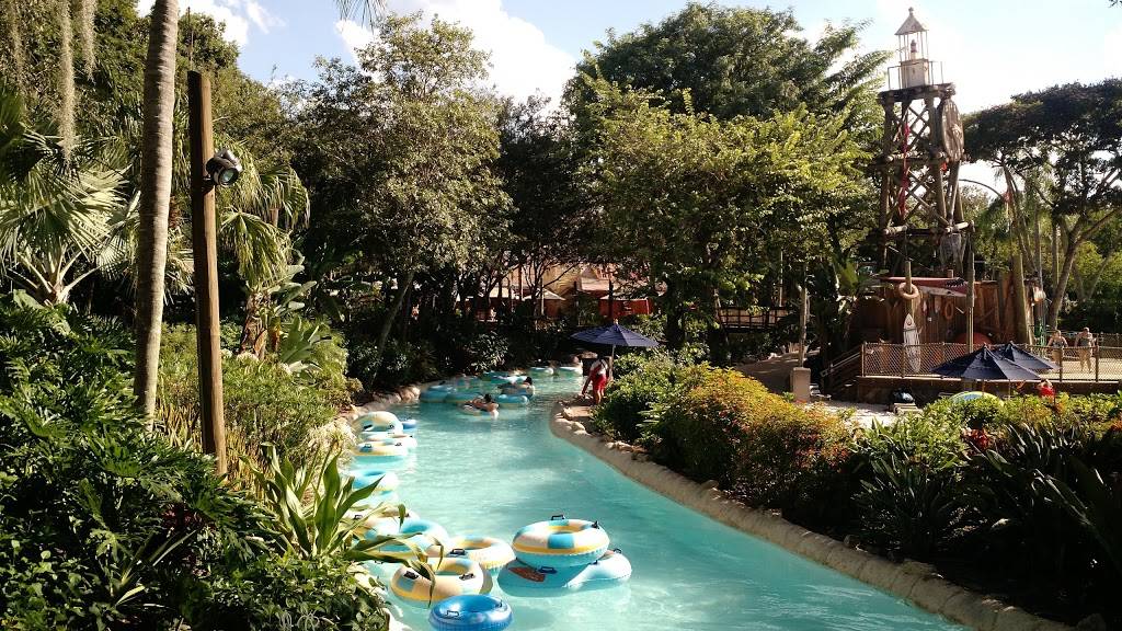 Lets Go Slurpin | meal takeaway | Disneys Typhoon Lagoon, Orlando, FL 32830, USA | 4079393463 OR +1 407-939-3463