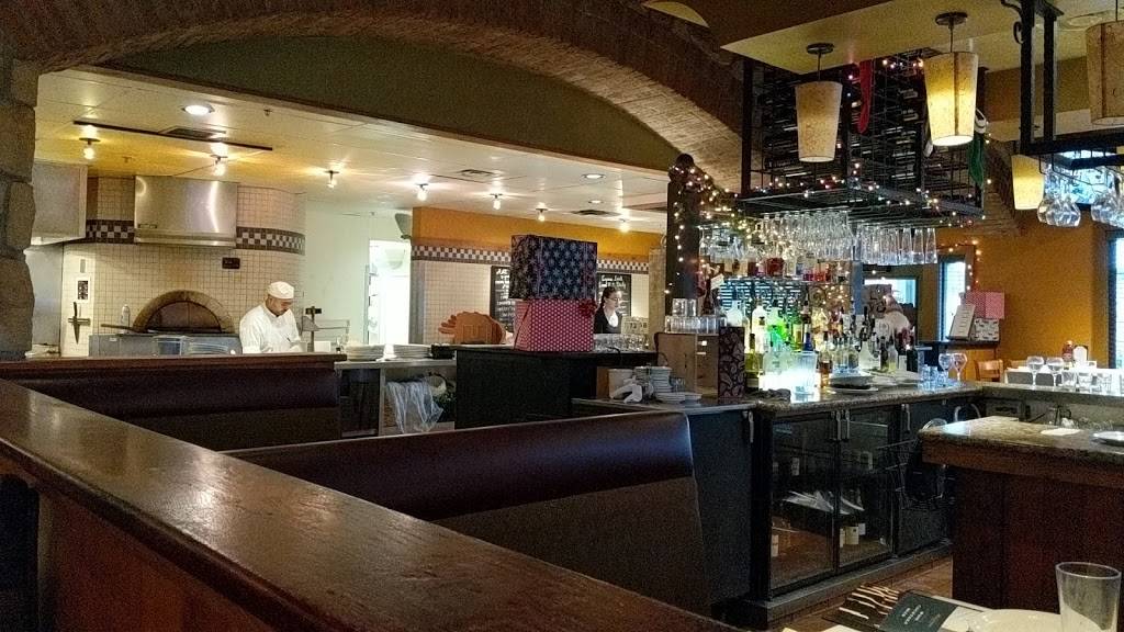 Romanos Macaroni Grill | restaurant | 5420 Pacific Ave, Stockton, CA 95207, USA | 2099517064 OR +1 209-951-7064