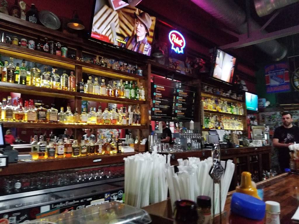 The Sinking Ship | restaurant | 4923 N College Ave, Indianapolis, IN 46205, USA | 3179207999 OR +1 317-920-7999