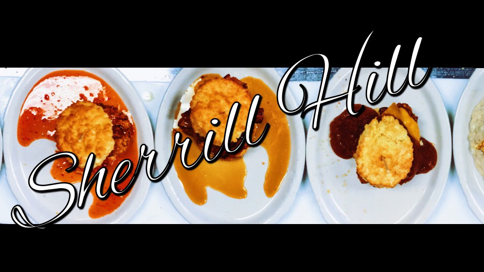 Maple Street Biscuit Company- Sherrill Hill | restaurant | 9314 Kingston Pike, Knoxville, TN 37922, USA | 8652476793 OR +1 865-247-6793