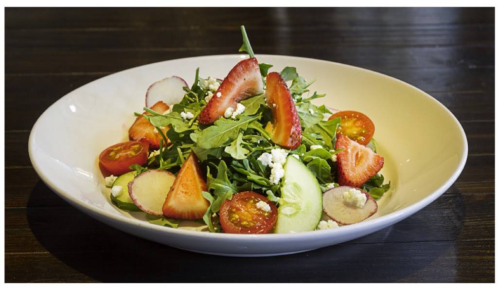 Sea Sea Riders Restaurant | restaurant | 221 Main St, Dunedin, FL 34698, USA | 7277341445 OR +1 727-734-1445