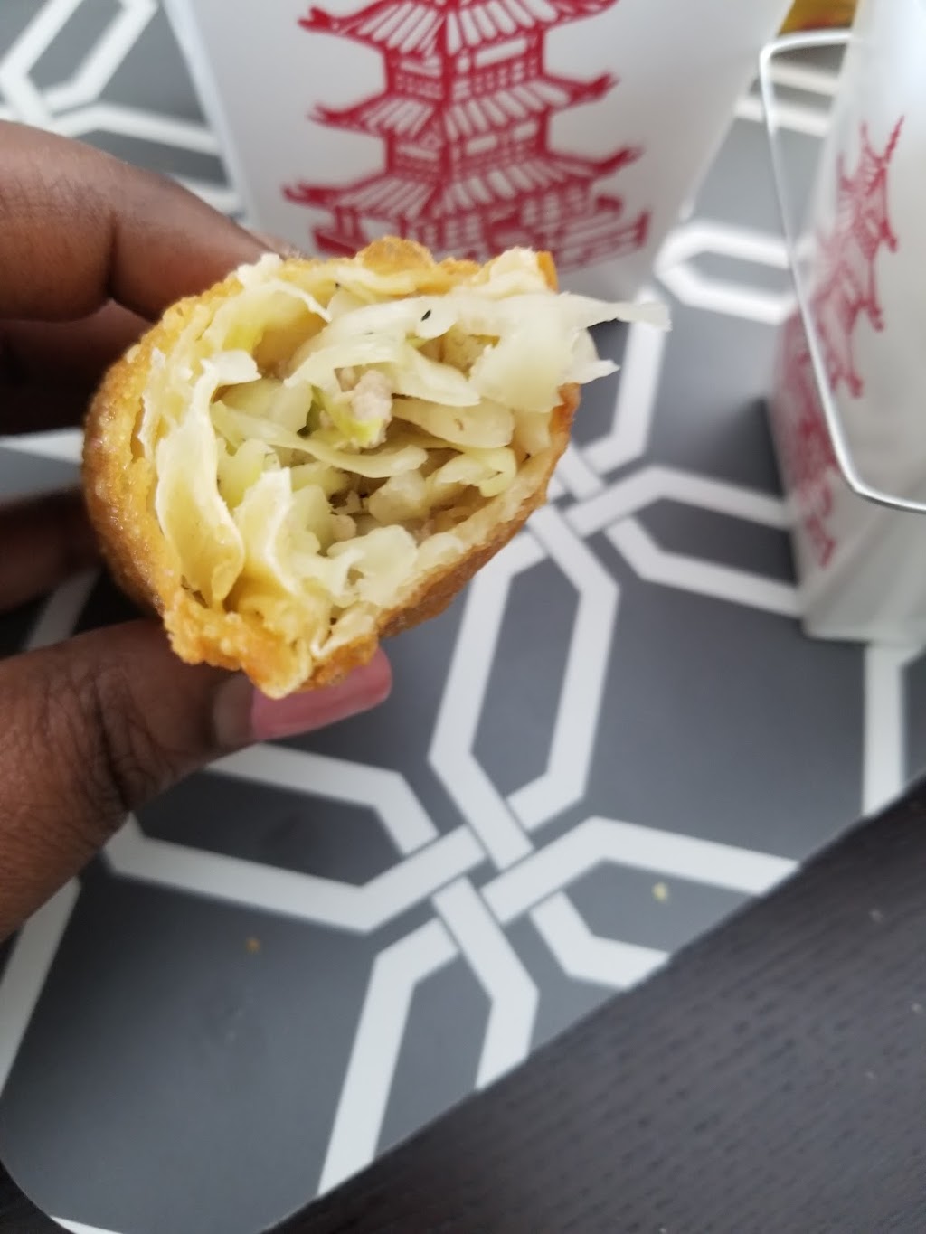 Golden Harvest | Chinese Restaurant | restaurant | 301 S Garfield Ave, Sioux Falls, SD 57104, USA | 6053322323 OR +1 605-332-2323