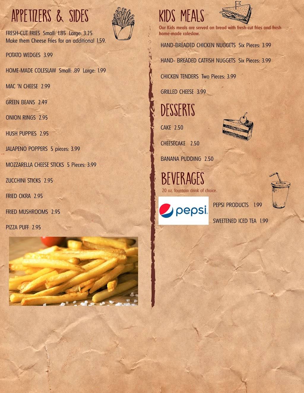 Tip Top Wings | restaurant | 9557 Mangham Dr, Cincinnati, OH 45215, USA | 5138733034 OR +1 513-873-3034