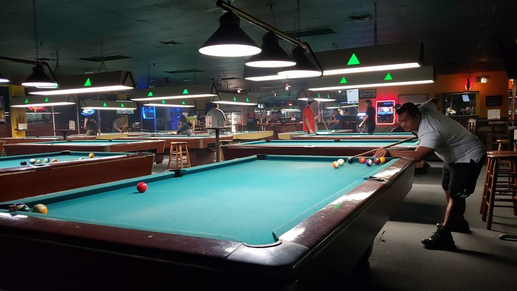 Pegs Pocket | restaurant | 15900 SW 92nd Ave, Miami, FL 33157, USA | 3052339554 OR +1 305-233-9554