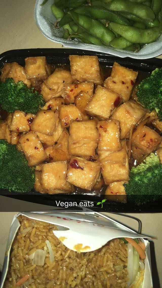 Wok N Roll | restaurant | 1113 S Military Trail, Deerfield Beach, FL 33442, USA | 9544270680 OR +1 954-427-0680