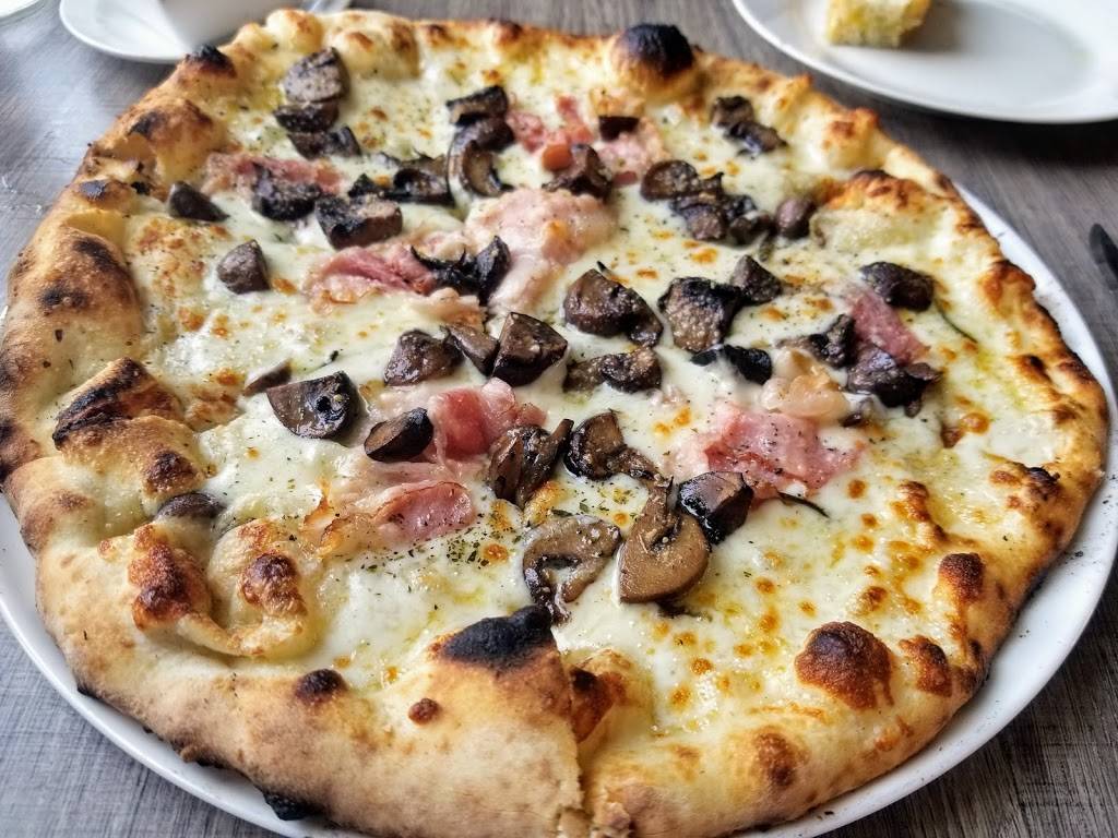 Cellar Door Restaurant | restaurant | 3003 Lake Shore Blvd W, Etobicoke, ON M8V 1K2, Canada | 4162530303 OR +1 416-253-0303