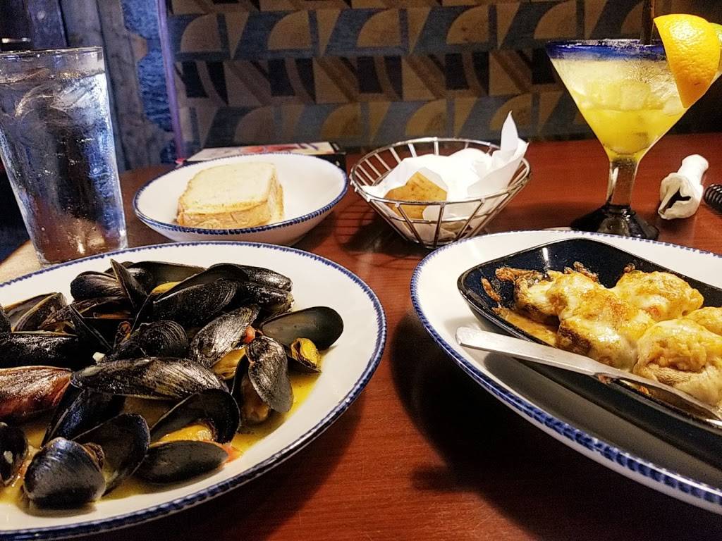 Red Lobster | restaurant | 5090 West 38th Street, Indianapolis, IN 46254, USA | 3173299158 OR +1 317-329-9158