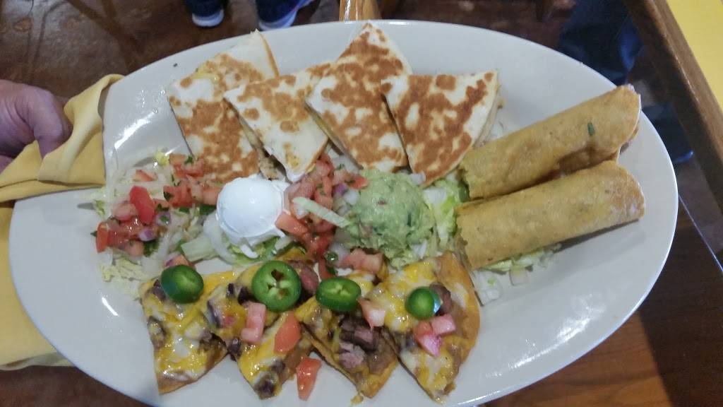 Casa Mexico, Grill & Tequila Bar | restaurant | 4920 S Memorial Dr, Tulsa, OK 74145, USA | 9187649768 OR +1 918-764-9768