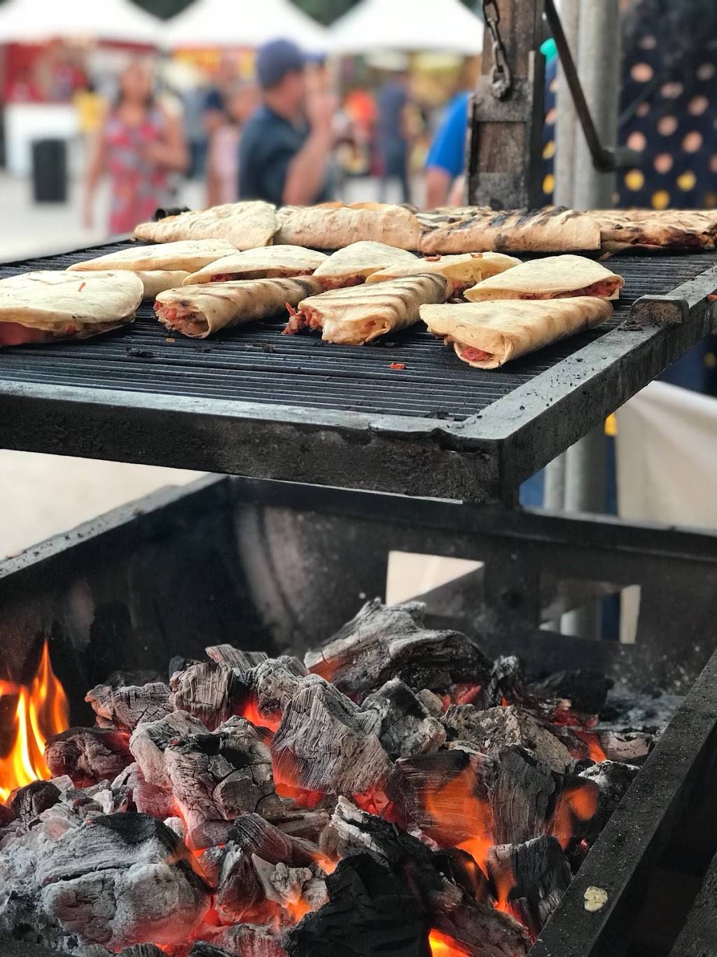 Coal Bros | restaurant | 1310 Morena Blvd, San Diego, CA 92110, USA | 6194916389 OR +1 619-491-6389