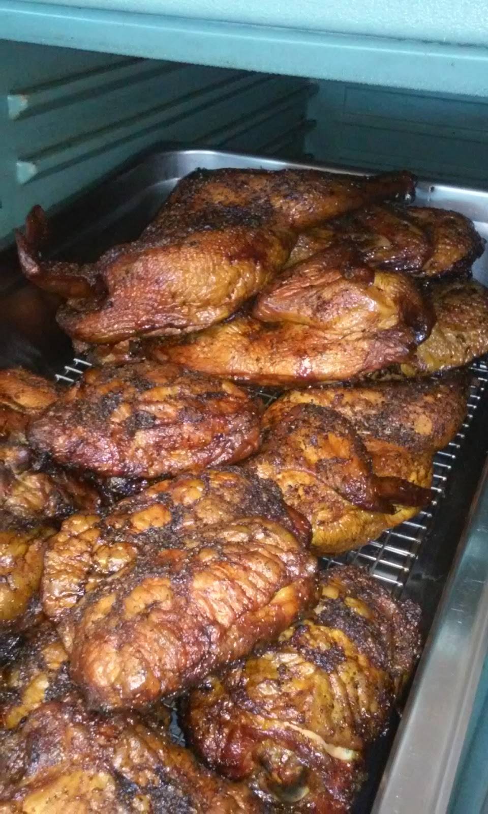 Bones Cracked Rib BBQ | restaurant | 3401 W Stan Schlueter Loop, Killeen, TX 76549, USA | 2542134750 OR +1 254-213-4750