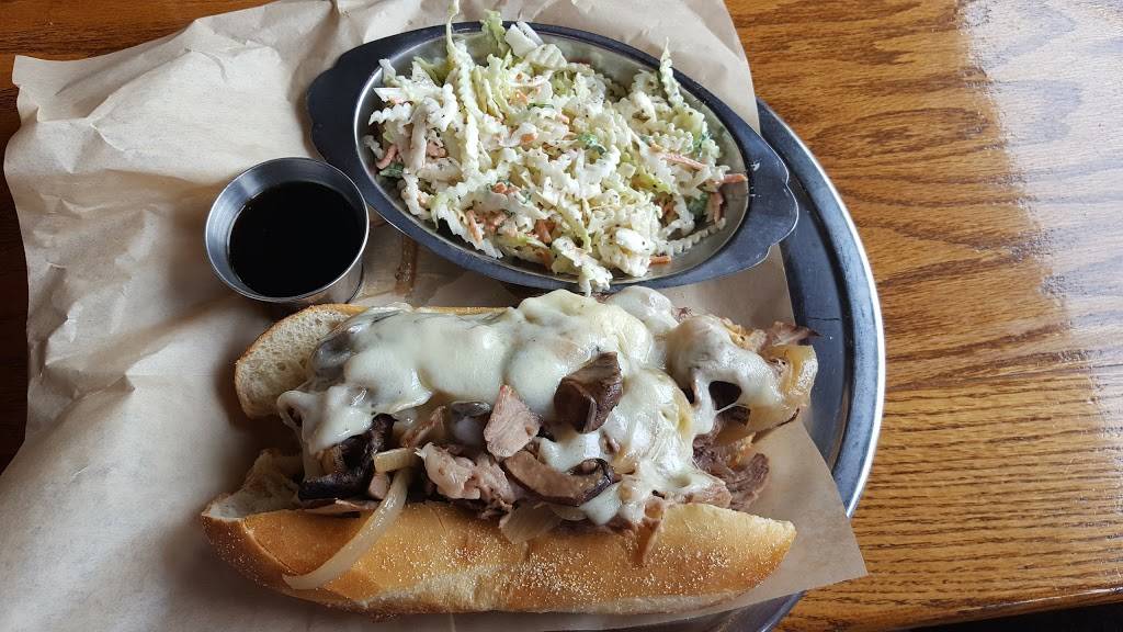 The 57th Fighter Group Restaurant | restaurant | 3829 Clairmont Rd, Atlanta, GA 30341, USA | 7702340057 OR +1 770-234-0057