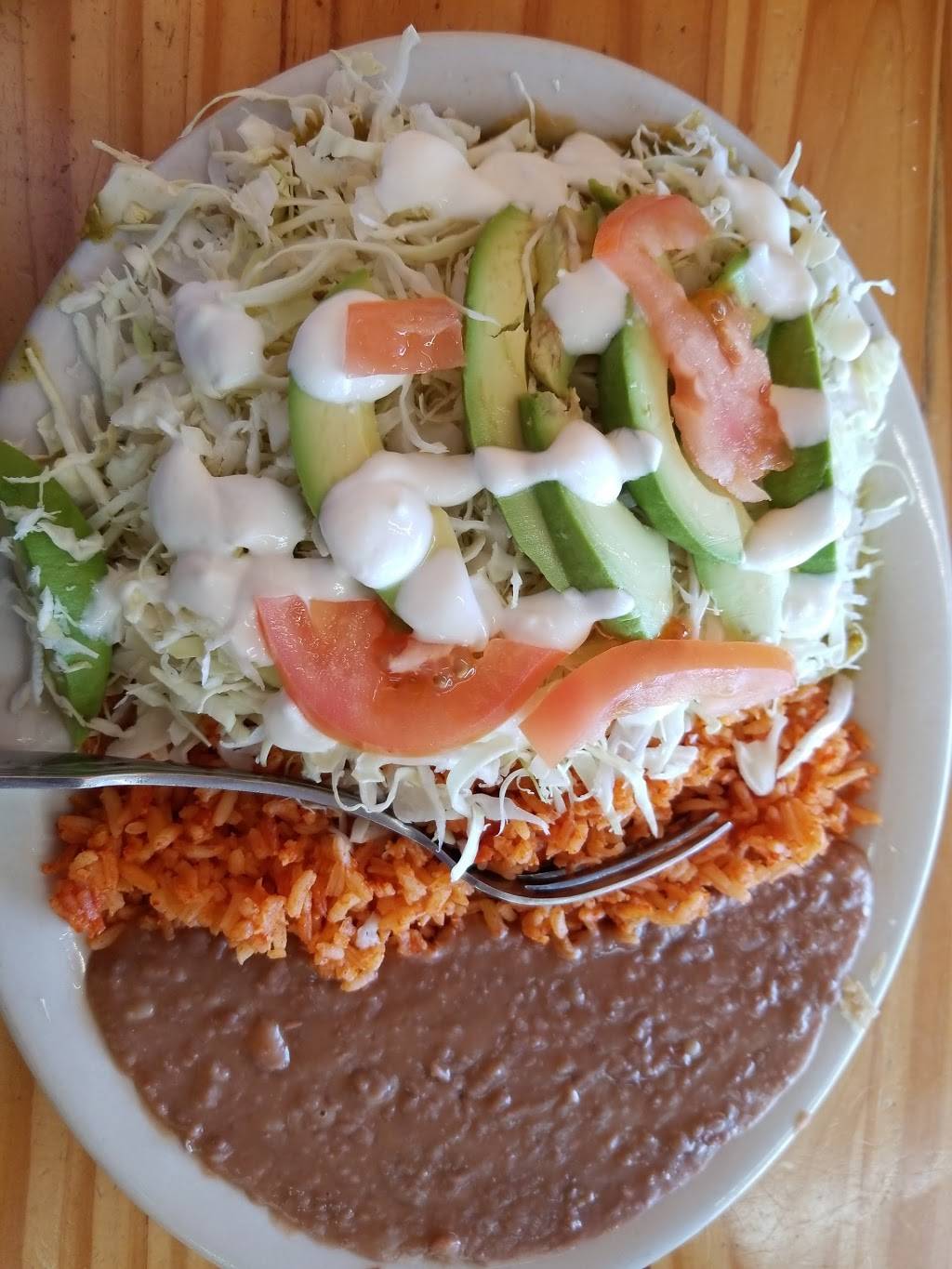 Morena’s Taqueria | restaurant | 2500 Mitchell Rd, Ceres, CA 95307, USA | 2095383015 OR +1 209-538-3015