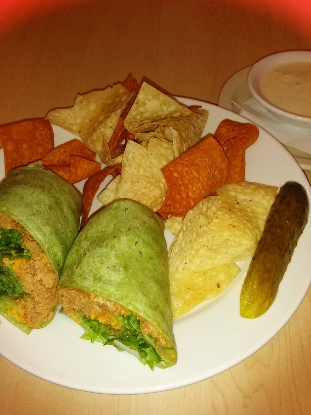 AZ Bread Co. | bakery | 315 W Elliot Rd #108, Tempe, AZ 85284, USA | 4808311300 OR +1 480-831-1300