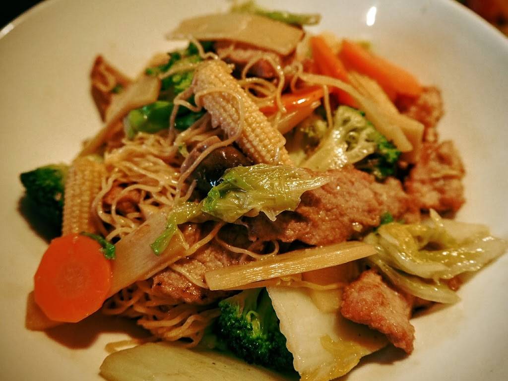 Pho Huong Viet | restaurant | 480 E Evesham Rd #106, Cherry Hill, NJ 08003, USA | 8567957770 OR +1 856-795-7770