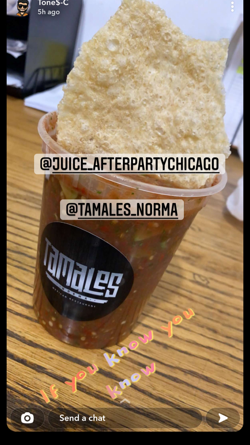 Tamales Norma | restaurant | 1721 Mannheim Rd, Stone Park, IL 60165, USA | 7083566143 OR +1 708-356-6143