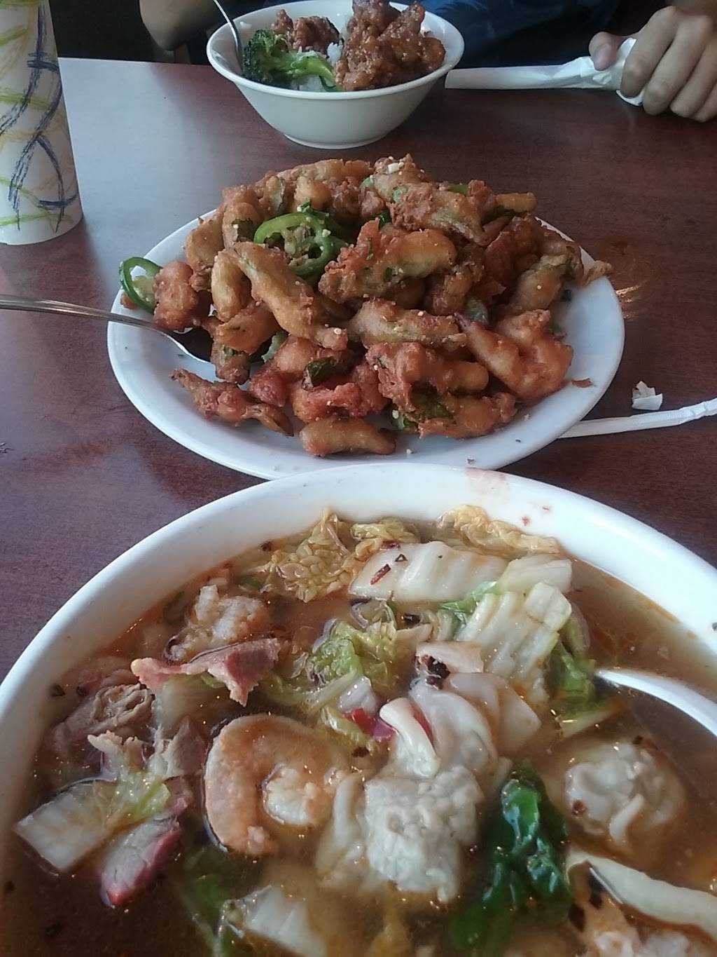 Waynes Wok | restaurant | 7116 24th St, Sacramento, CA 95822, USA | 9164281234 OR +1 916-428-1234