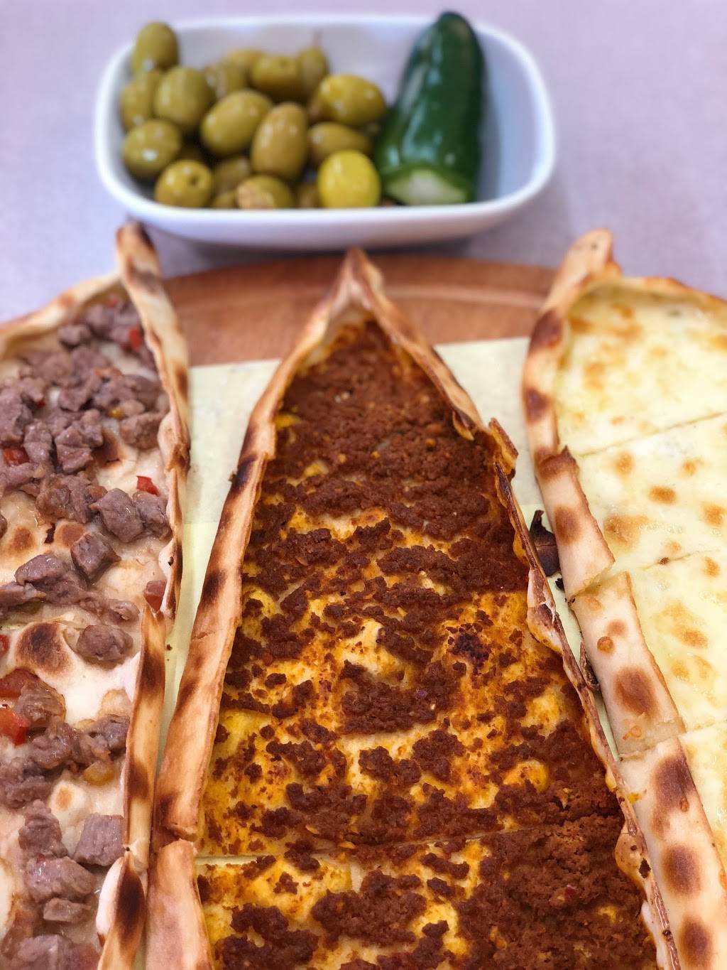 Al Sanabel | bakery | 816 S Brookhurst St, Anaheim, CA 92804, USA | 7146354353 OR +1 714-635-4353