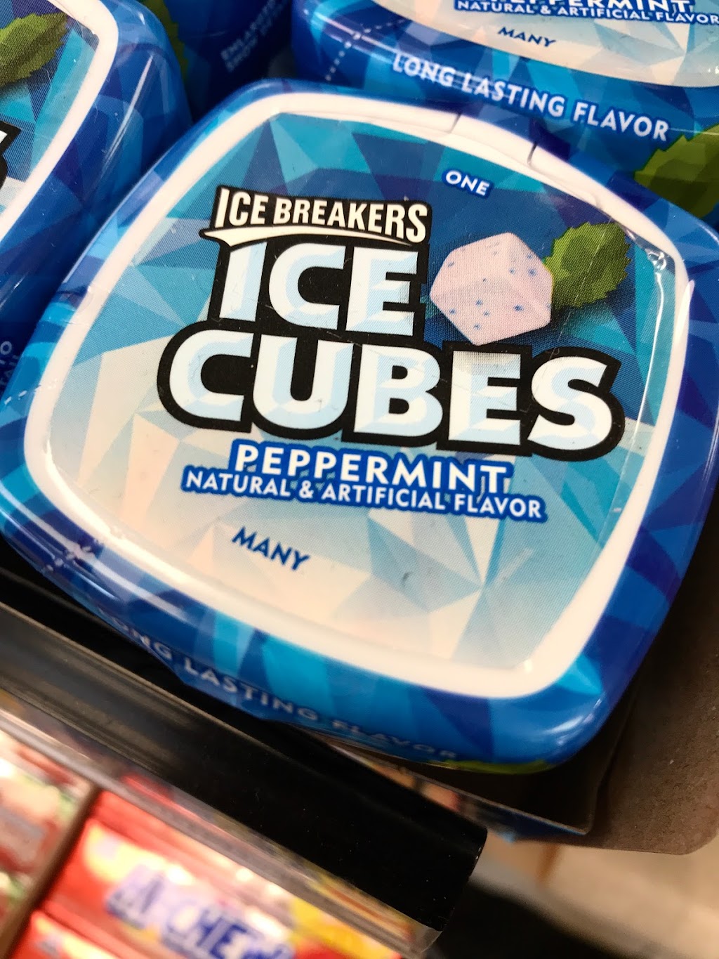 ampm | cafe | 2838 J St, Sacramento, CA 95816, USA | 9164429256 OR +1 916-442-9256