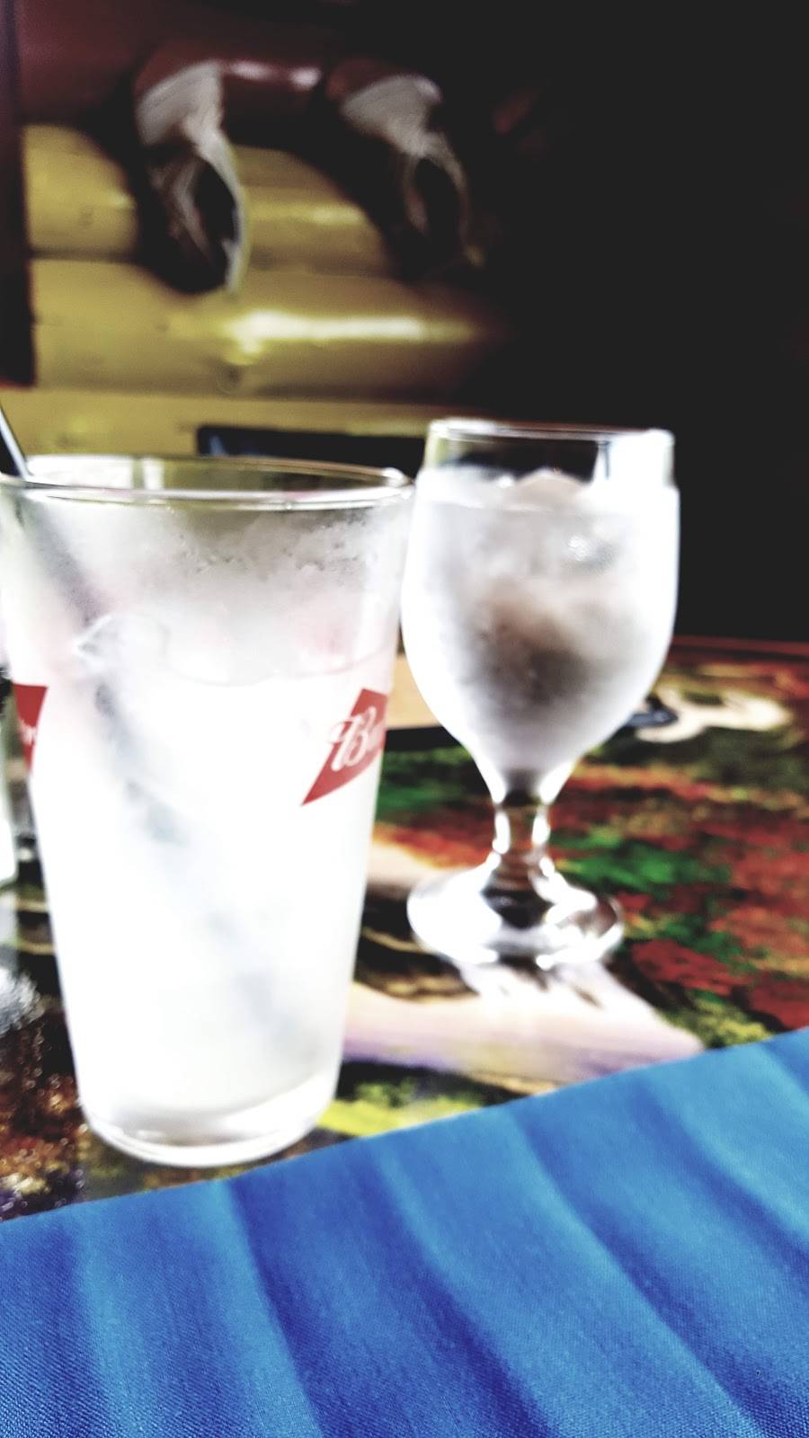 El Mariachi | restaurant | 1094 Whittier Hwy, Moultonborough, NH 03254, USA | 6034768322 OR +1 603-476-8322