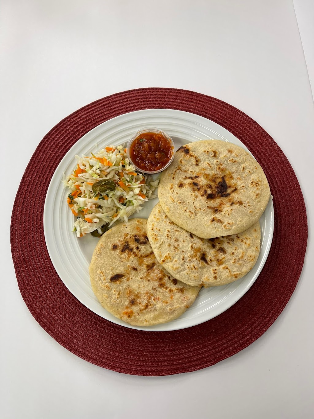 3sisters restaurant | restaurant | 549 Hamilton Ave, Trenton, NJ 08609, USA | 2014023463 OR +1 201-402-3463