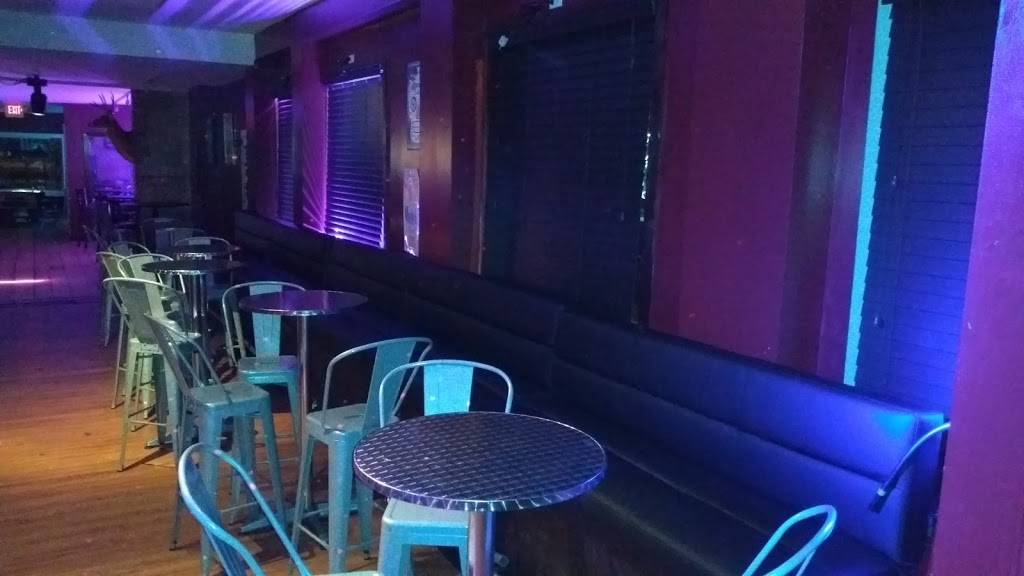 Mar De Copas | restaurant | 102 Liberty St, Newburgh, NY 12550, USA | 8456707025 OR +1 845-670-7025