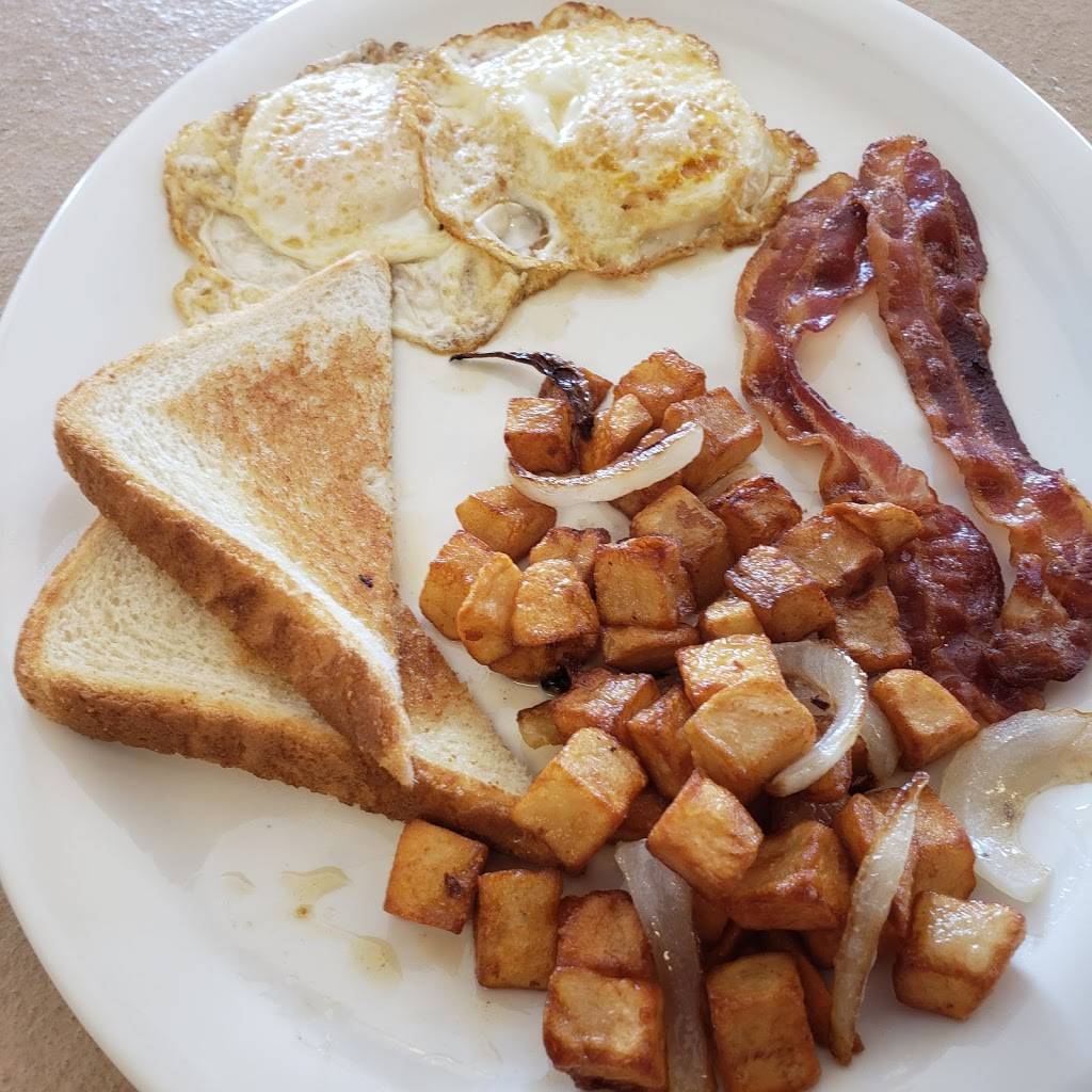 Northside Diner | restaurant | 200 James Madison Hwy, Culpeper, VA 22701, USA | 5407297621 OR +1 540-729-7621