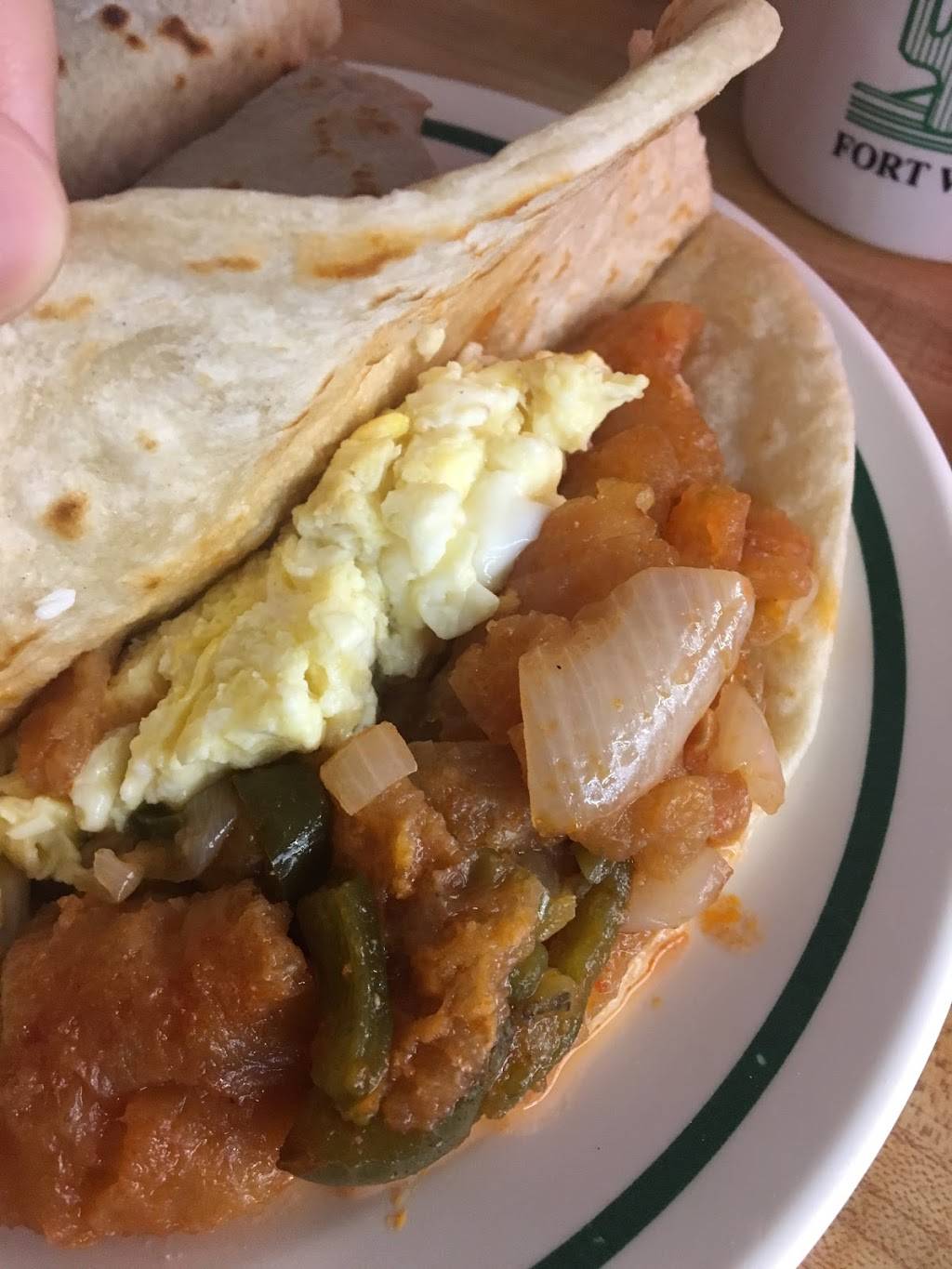 Oblate Cafe | restaurant | 904 Oblate Dr, San Antonio, TX 78216, USA | 2108263363 OR +1 210-826-3363