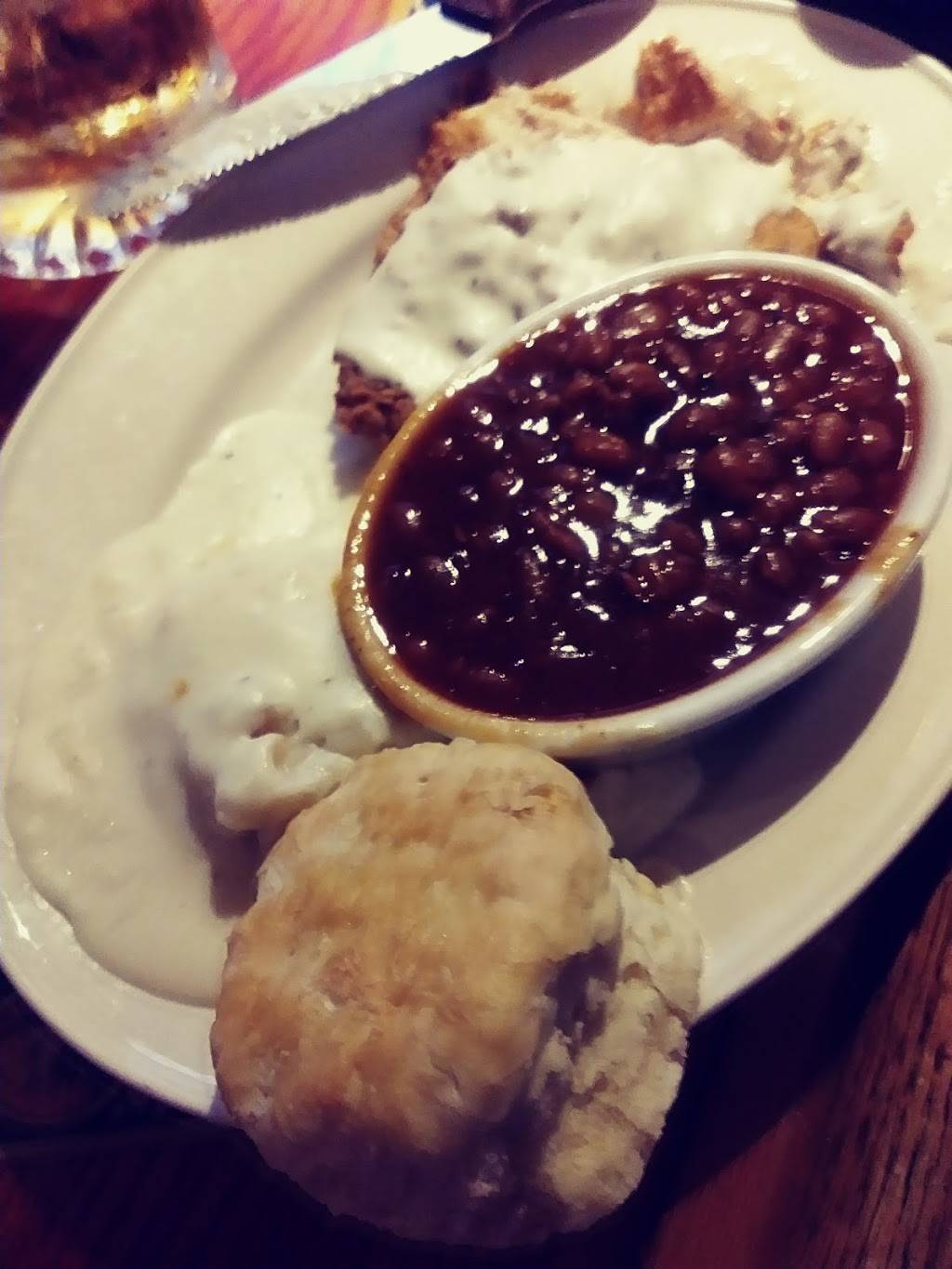 54th Street Grill & Bar | restaurant | 1307 S, MO-7, Blue Springs, MO 64015, USA | 8162290054 OR +1 816-229-0054