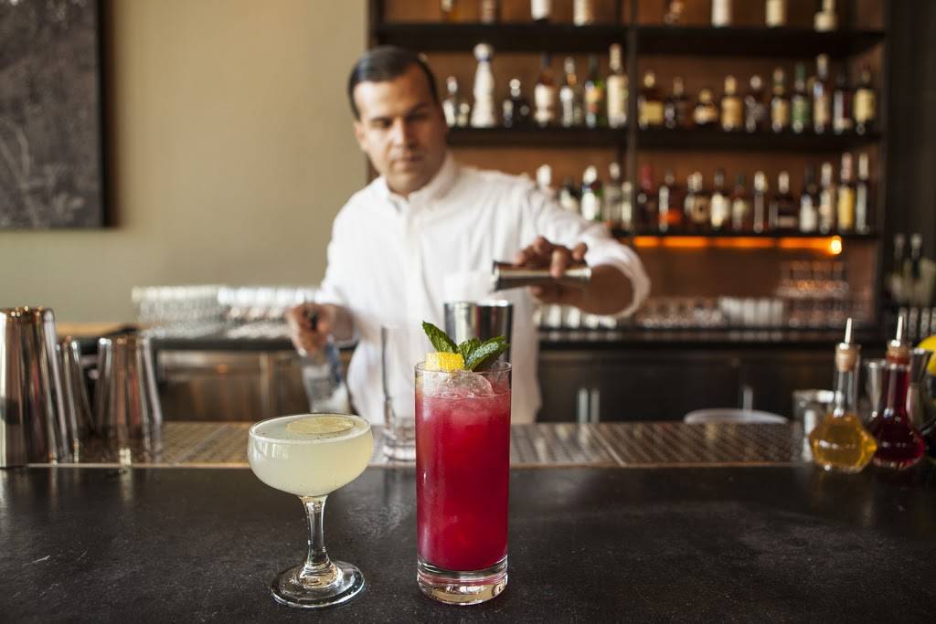 Donato & Co. | restaurant | 2635 Ashby Ave, Berkeley, CA 94705, USA | 5108381131 OR +1 510-838-1131