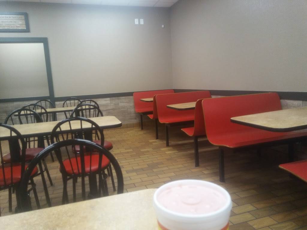 Chicken Express | restaurant | 3834 Altamesa Blvd, Fort Worth, TX 76133, USA | 8173707771 OR +1 817-370-7771