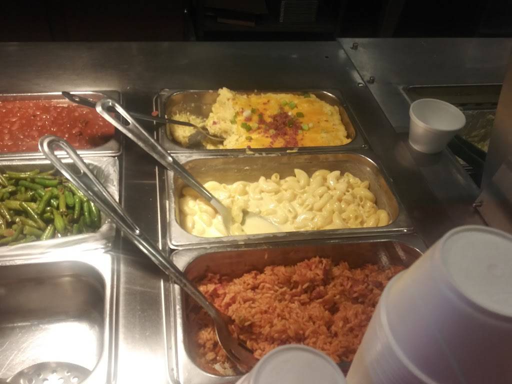 Brookstreet BBQ | restaurant | 10705 Westheimer Rd, Houston, TX 77042, USA | 7137833600 OR +1 713-783-3600