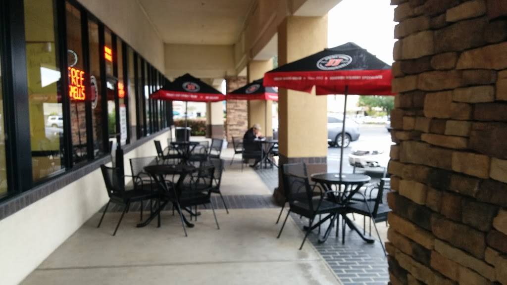 Jimmy Johns | meal delivery | 1927 Douglas Blvd Ste. 103, Roseville, CA 95661, USA | 9167715009 OR +1 916-771-5009